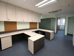 Ct Hub 2 (D12), Office #610078001